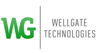 WG Link Reporter - Test